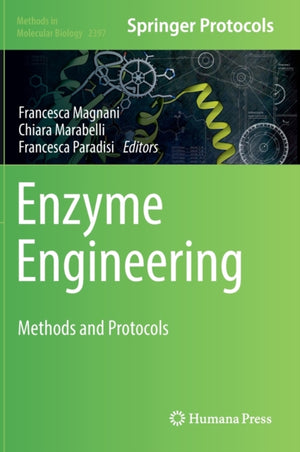 Enzyme Engineering