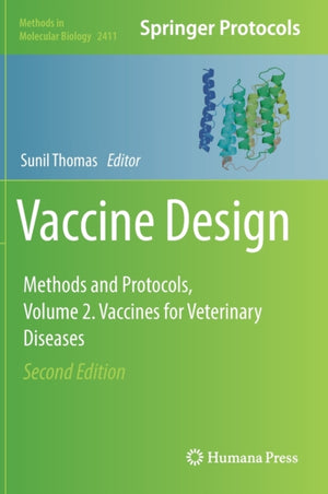Vaccine Design