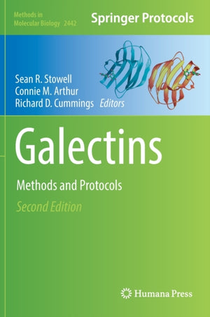 Galectins