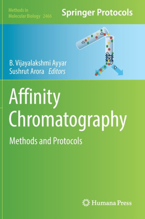 Affinity Chromatography