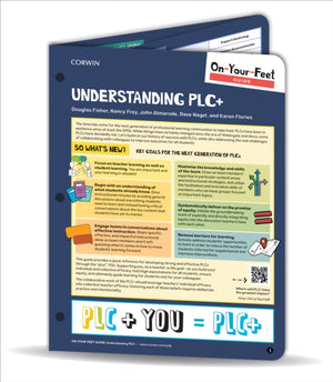 On-Your-Feet Guide: Understanding PLC+