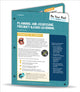 Book cover of: On-Your-Feet Guide: Planning and Assessing Project-Based Learning. By: Jennifer R. Pieratt