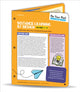 Book cover of: On-Your-Feet Guide: Distance Learning by Design, Grades 3-12. By: Douglas Fisher