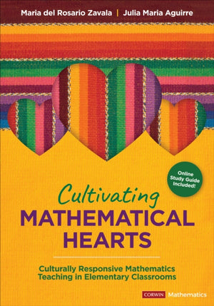 Cultivating Mathematical Hearts