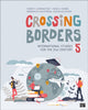 Book cover of: Crossing Borders
