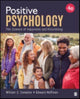 Book cover of: Positive Psychology. By: William C. Compton