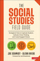 Book cover of: Social Studies FIELD Guide. By: Joe Schmidt