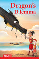 Book cover of: Dragon's Dilemma
