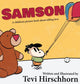 Book cover of: Samson