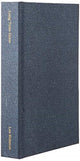 Book cover of: Long Time Gone. By: Les Rolston