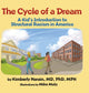 Book cover of: Cycle of a Dream. By: Kimberly Narain