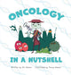 Book cover of: Oncology in a Nutshell. By: Ali Zaman