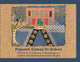 Book cover of: Popcorn Comes to School. By: Lesley Koplow