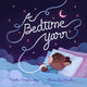 Book cover of: Bedtime Yarn. By: Nicola Winstanley
