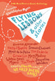 Book cover of: Flying Lessons and Other Stories