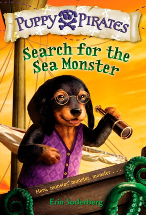 Book ISBN 9781101937761
