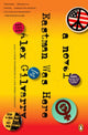Book cover of: Eastman Was Here. By: Alex Gilvarry