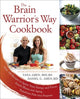 Brain Warrior's Way, Cookbook