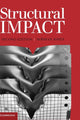 Book cover of: Structural Impact. By: Jones, Norman