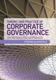 Book cover of: Theory and Practice of Corporate Governance. By: Stephen Bloomfield