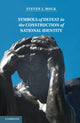 Book cover of: Symbols of Defeat in the Construction of National Identity. By: Steven J. Mock