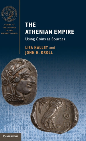Athenian Empire