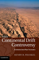 Continental Drift Controversy