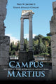 Book cover of: Campus Martius. By: Jacobs, Paul W., II