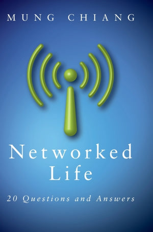 Networked Life