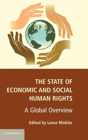 State of Economic and Social Human Rights