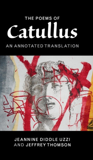 Poems of Catullus