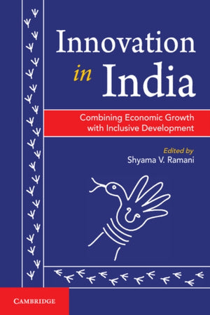 Innovation in India