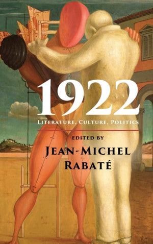 1922
