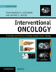 Book cover of: Interventional Oncology. By: Jean-Francois H. Geschwind