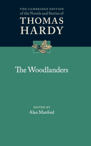 Woodlanders
