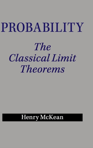 Probability