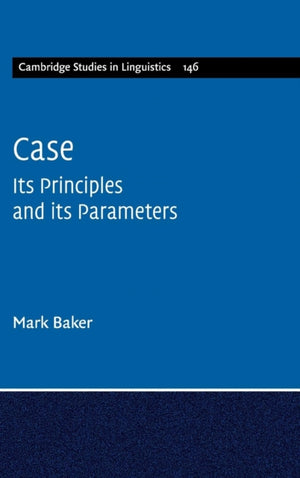 Case