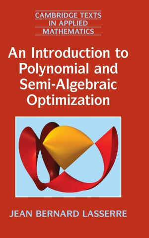 Introduction to Polynomial and Semi-Algebraic Optimization