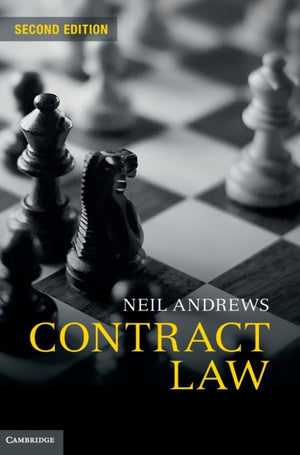 Contract Law