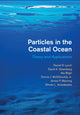 Book cover of: Particles in the Coastal Ocean