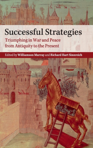Successful Strategies