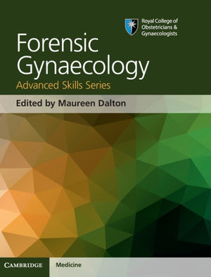 Forensic Gynaecology