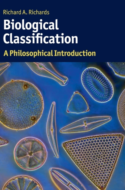 Biological Classification