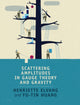 Book cover of: Scattering Amplitudes in Gauge Theory and Gravity. By: Henriette Elvang