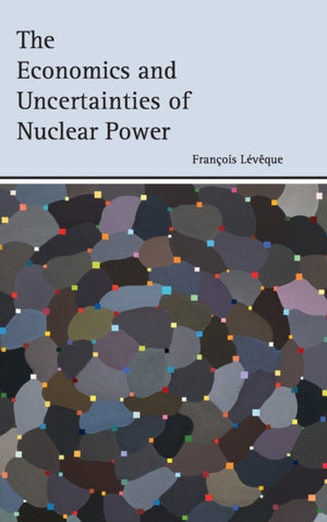 Economics and Uncertainties of Nuclear Power