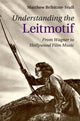 Book cover of: Understanding the Leitmotif