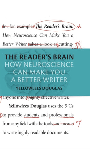 The Reader's Brain