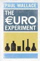 Book cover of: Euro Experiment. By: Paul Wallace