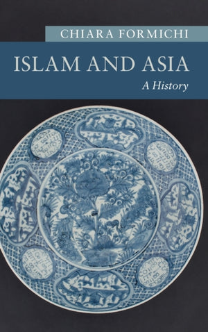 Islam and Asia