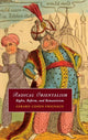 Book cover of: Radical Orientalism. By: Gerard Cohen-Vrignaud